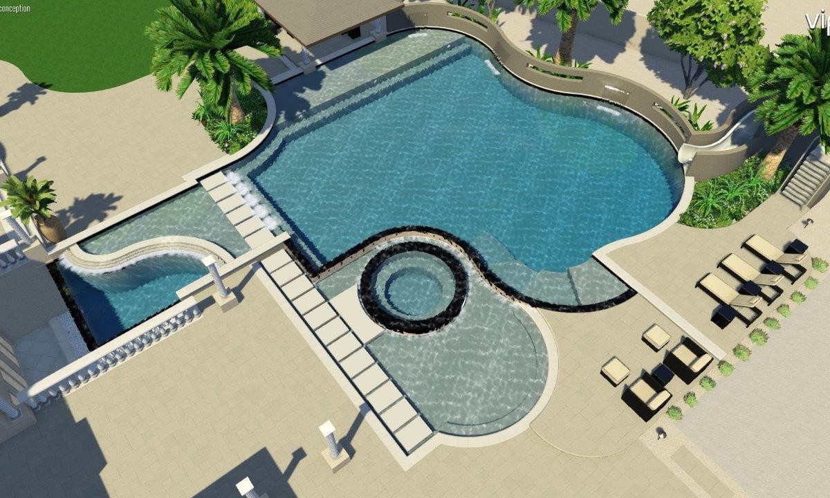 Pool Design Concepts the_quinn_floor_plan_for_d10 page 032 pool design concepts 15 on pool design concepts 1 Pool Design Concepts thank you for considering pool design concepts we look forward to working with you on your new pool 1