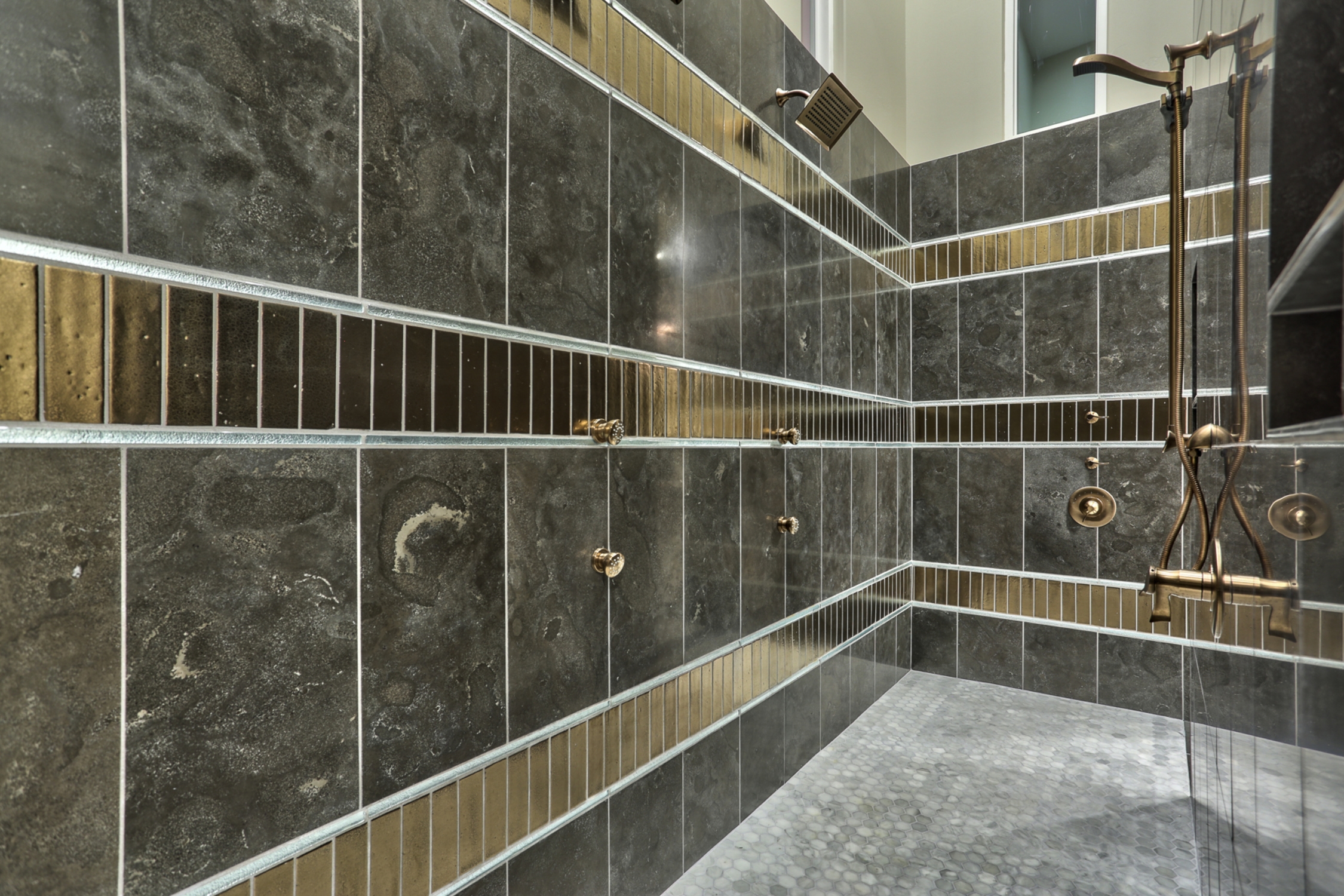 Master Bathroom Trends - I PLAN, LLC - Arizona's Premier Custom ...